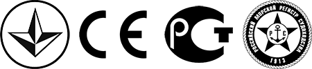 logo100.png