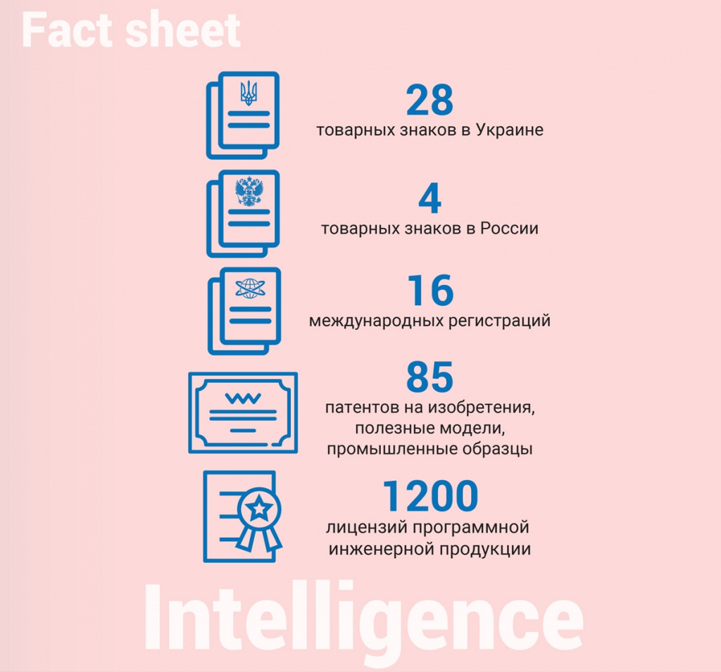 infografika_upek_2016_3.jpg