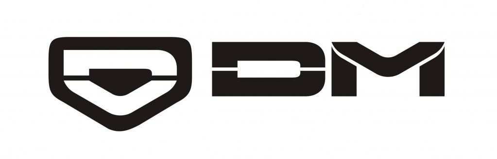 logo_dm.jpg