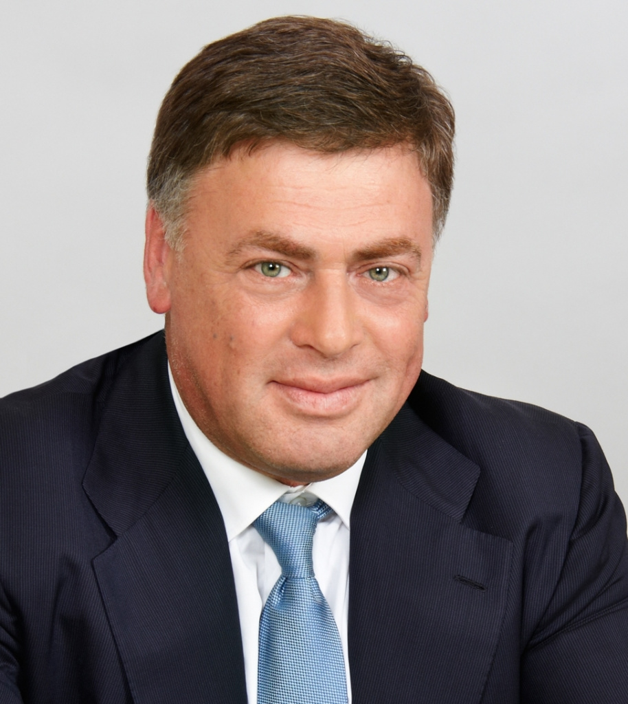 АМГ_4х6_8.jpg