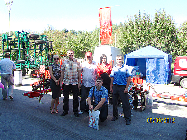IMG_2351_s.jpg