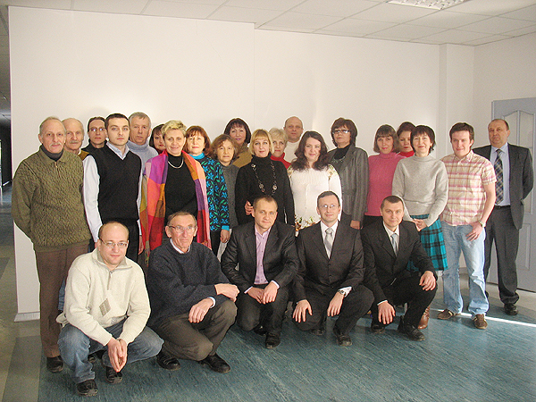 IMG_2903_s.jpg