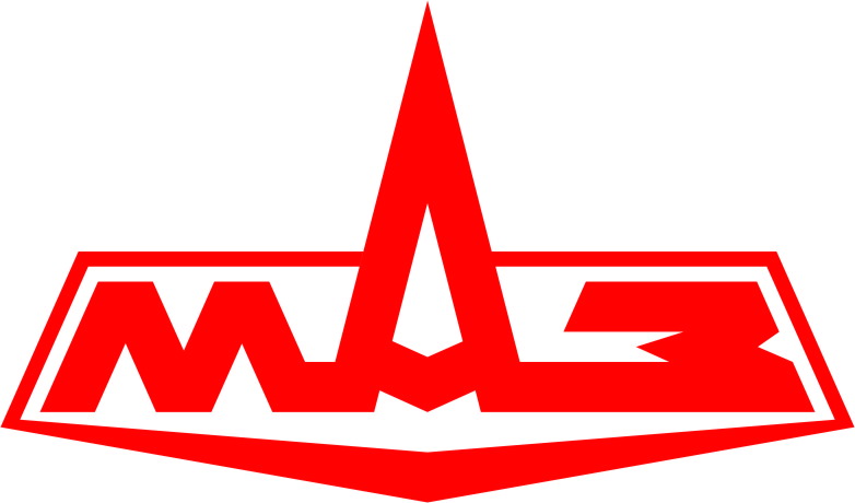 logo-maz.jpg