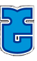 logo-ru.png