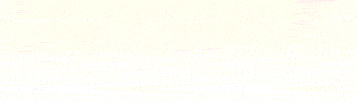 Pokovki(1).gif