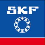 skf.jpeg