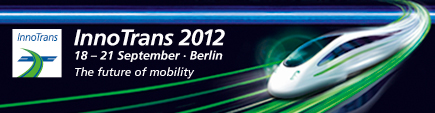 InnoTrans_Mailsignatur.jpg
