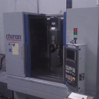 ChironMill800(1)-sm.jpg