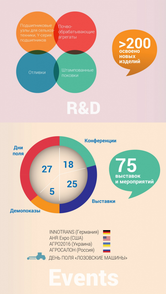 infografika_upek_2016_2.jpg